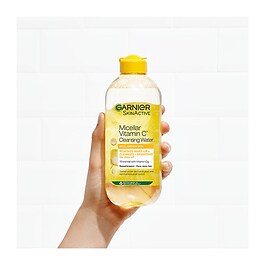The product image is missing!